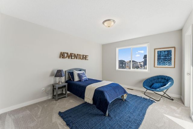 15717 Aquila Avenue, Savage, MN 55378