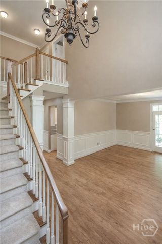 1660A Maple Ridge Drive, Loganville, GA 30052