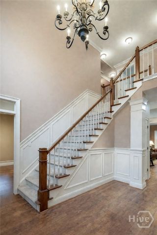 1660A Maple Ridge Drive, Loganville, GA 30052