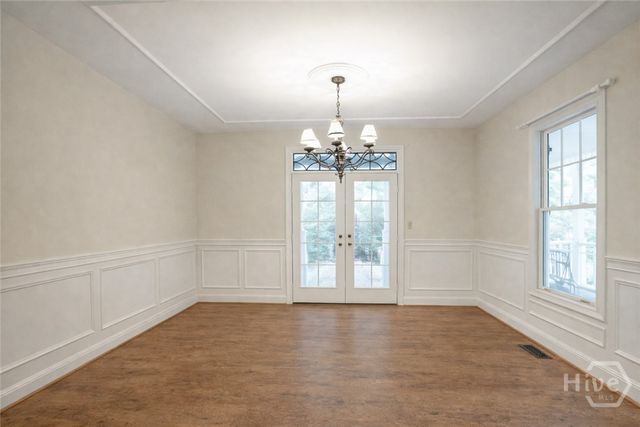 1660A Maple Ridge Drive, Loganville, GA 30052