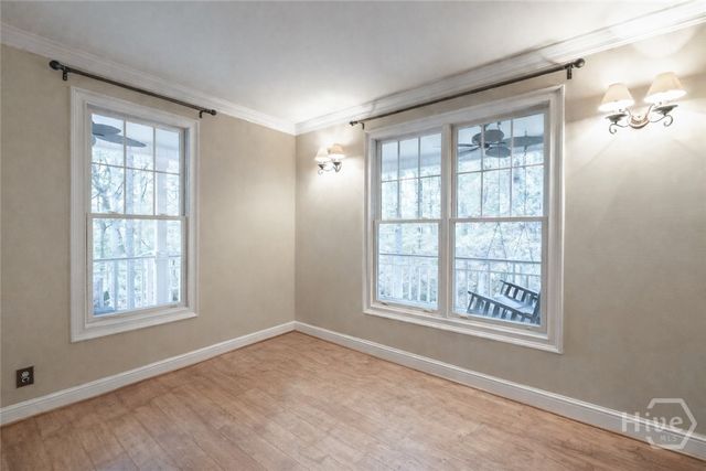 1660A Maple Ridge Drive, Loganville, GA 30052