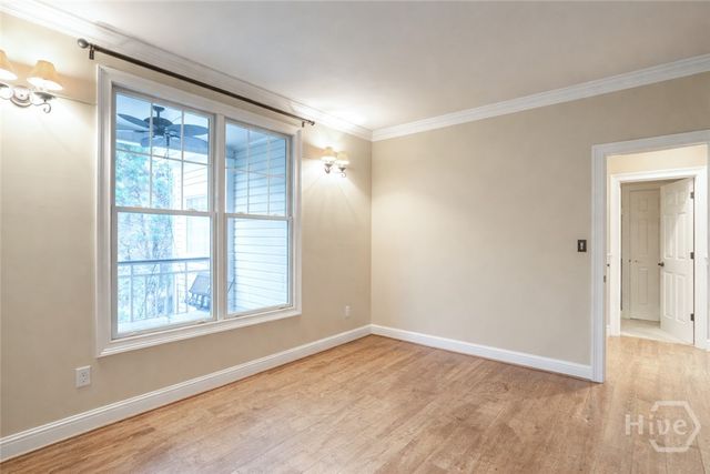 1660A Maple Ridge Drive, Loganville, GA 30052