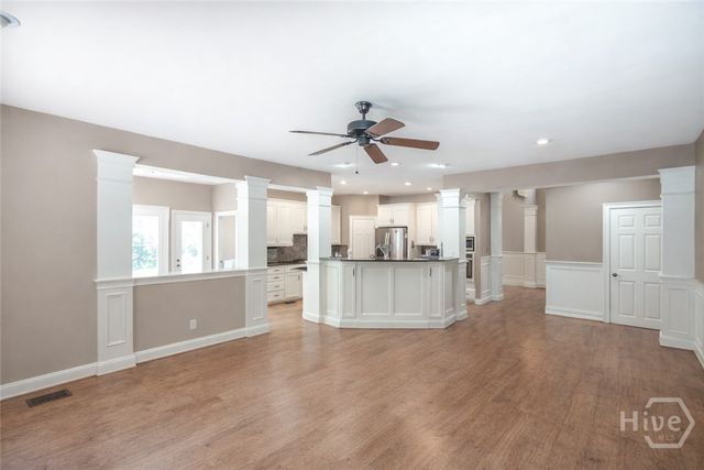 1660A Maple Ridge Drive, Loganville, GA 30052