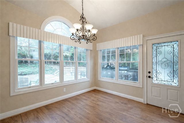 1660A Maple Ridge Drive, Loganville, GA 30052