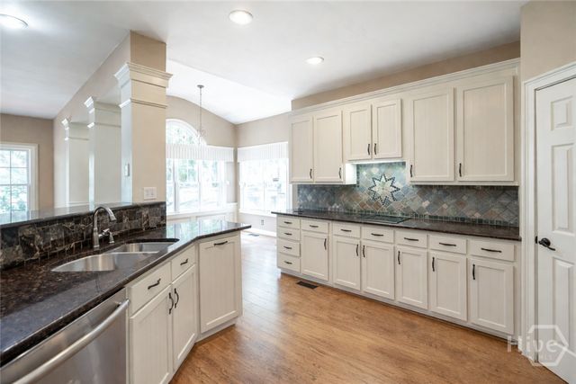 1660A Maple Ridge Drive, Loganville, GA 30052