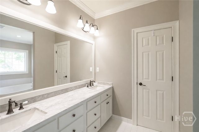 1660A Maple Ridge Drive, Loganville, GA 30052