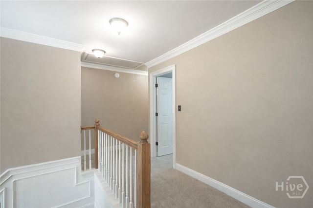 1660A Maple Ridge Drive, Loganville, GA 30052