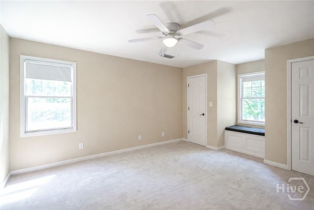 1660A Maple Ridge Drive, Loganville, GA 30052