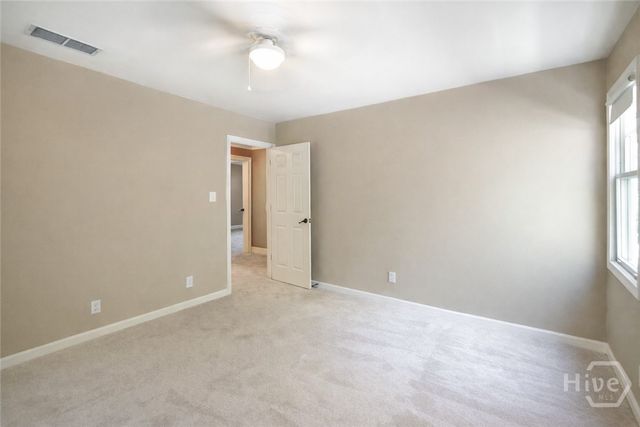 1660A Maple Ridge Drive, Loganville, GA 30052