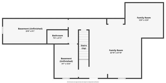 1660A Maple Ridge Drive, Loganville, GA 30052