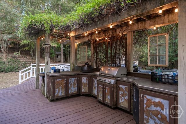 1660A Maple Ridge Drive, Loganville, GA 30052