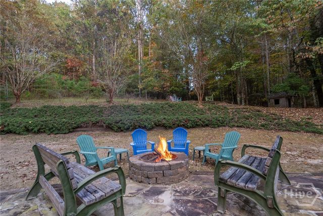 1660A Maple Ridge Drive, Loganville, GA 30052