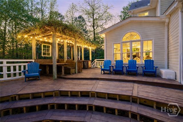 1660A Maple Ridge Drive, Loganville, GA 30052