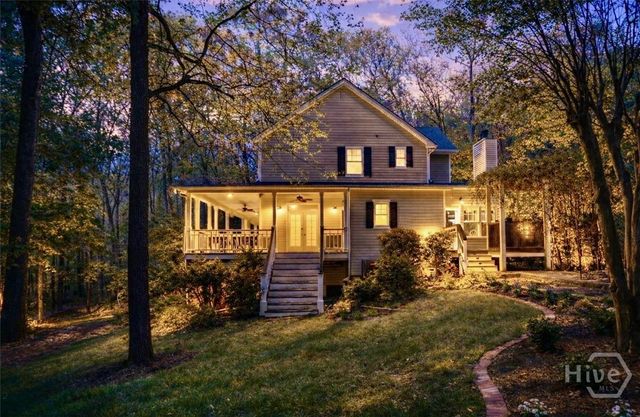 1660A Maple Ridge Drive, Loganville, GA 30052