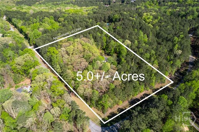 1660A Maple Ridge Drive, Loganville, GA 30052