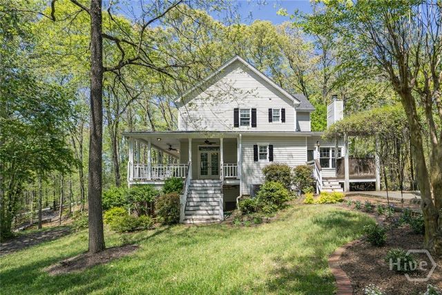 1660A Maple Ridge Drive, Loganville, GA 30052