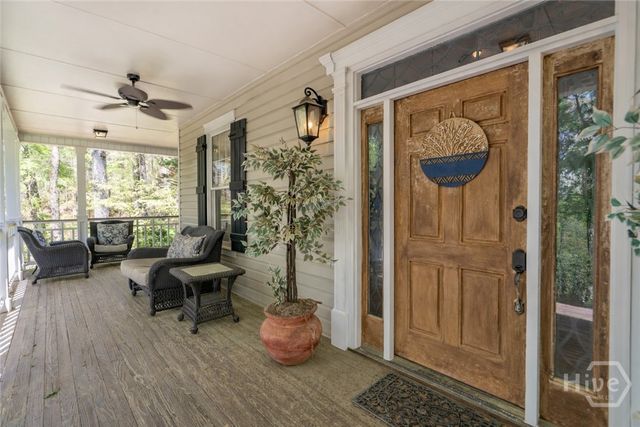 1660A Maple Ridge Drive, Loganville, GA 30052