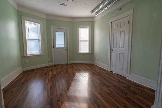 46 Wainright St 2, Boston, MA 02124