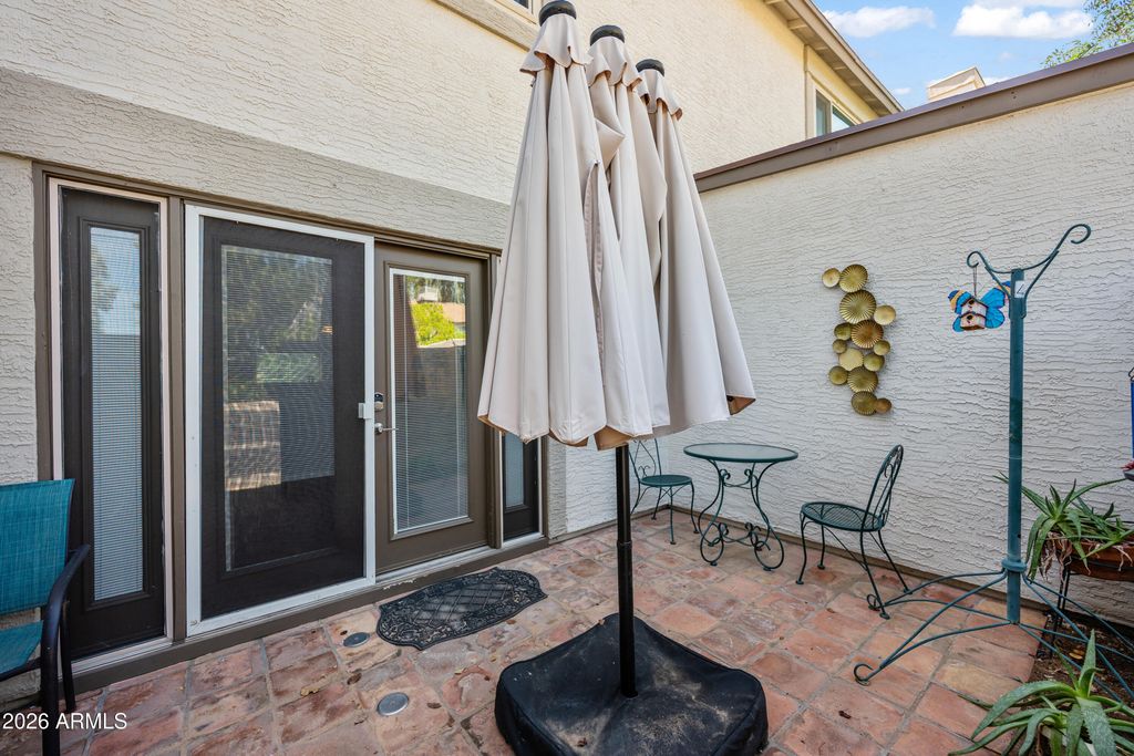4114 E UNION HILLS Drive 1259, Phoenix, AZ 85050 — photo 3