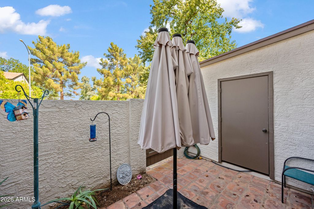 4114 E UNION HILLS Drive 1259, Phoenix, AZ 85050 — photo 4