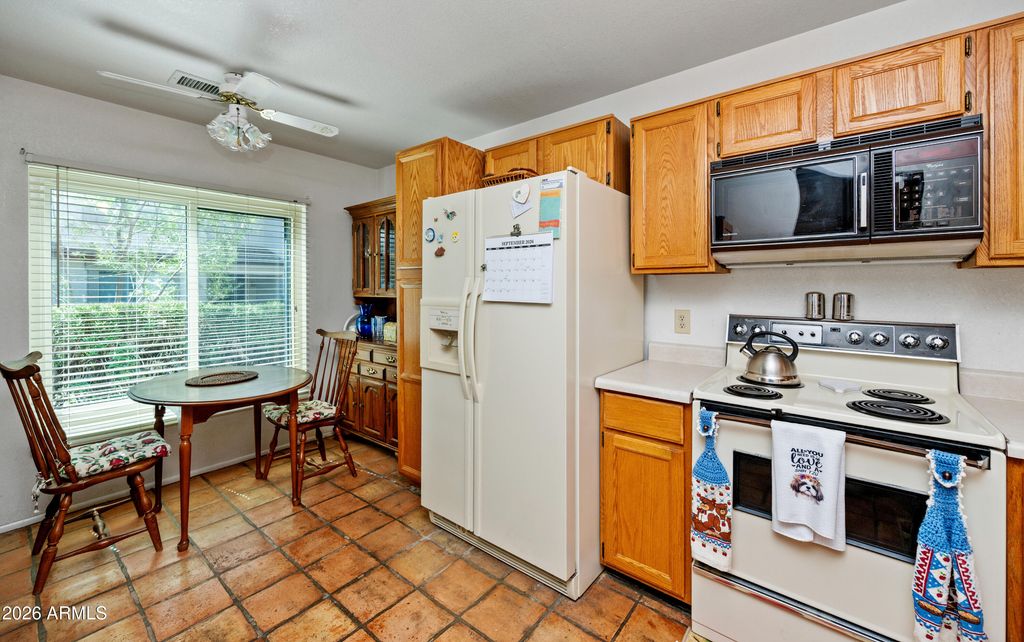4114 E UNION HILLS Drive 1259, Phoenix, AZ 85050 — photo 5