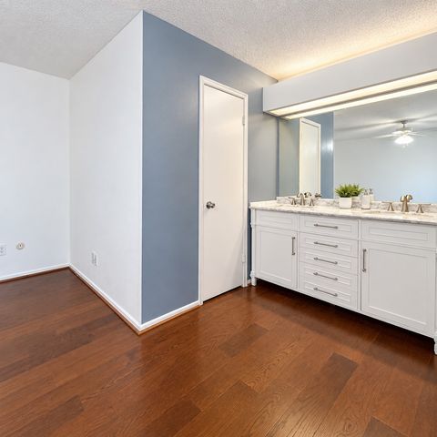 2104 Baltimore Drive, Richardson, TX 75081