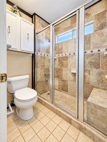 2104 Baltimore Drive, Richardson, TX 75081