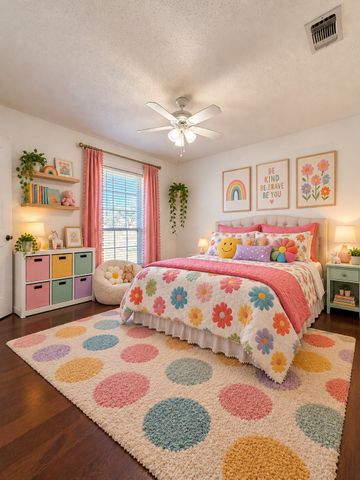 2104 Baltimore Drive, Richardson, TX 75081