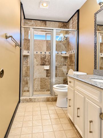 2104 Baltimore Drive, Richardson, TX 75081