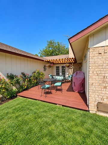 2104 Baltimore Drive, Richardson, TX 75081