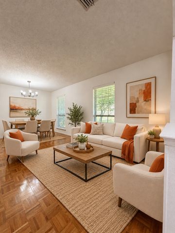 2104 Baltimore Drive, Richardson, TX 75081