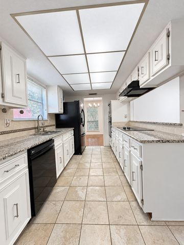 2104 Baltimore Drive, Richardson, TX 75081