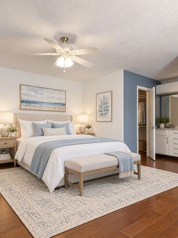 2104 Baltimore Drive, Richardson, TX 75081