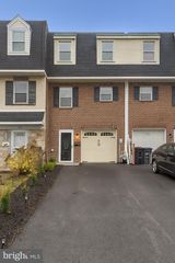 133 SUTCLIFFE LN, Conshohocken, PA 19428