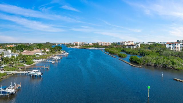 3164 Casseekey Island Road, Jupiter, FL 33477