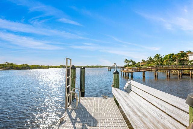 3164 Casseekey Island Road, Jupiter, FL 33477
