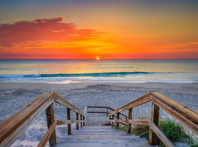 3164 Casseekey Island Road, Jupiter, FL 33477