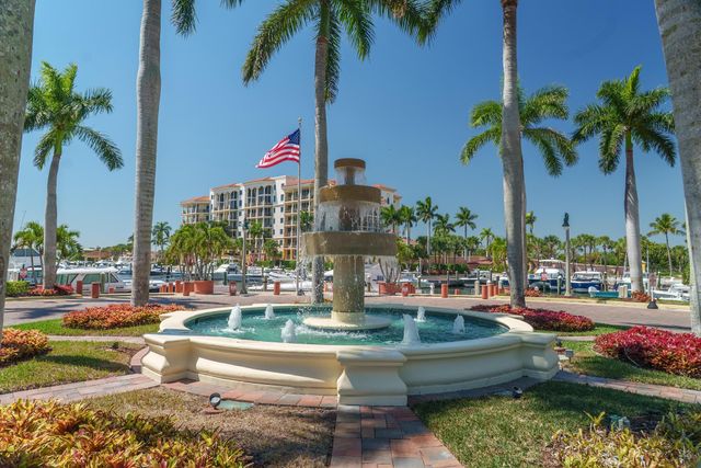 3164 Casseekey Island Road, Jupiter, FL 33477