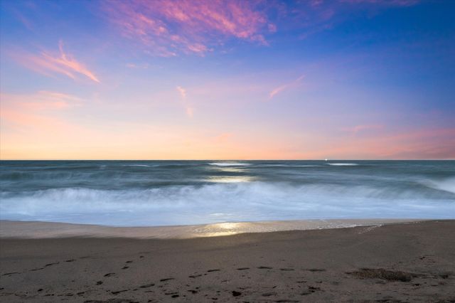 3164 Casseekey Island Road, Jupiter, FL 33477