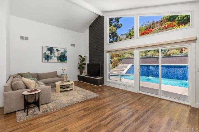 4307 Conner Ct, San Diego, CA 92117