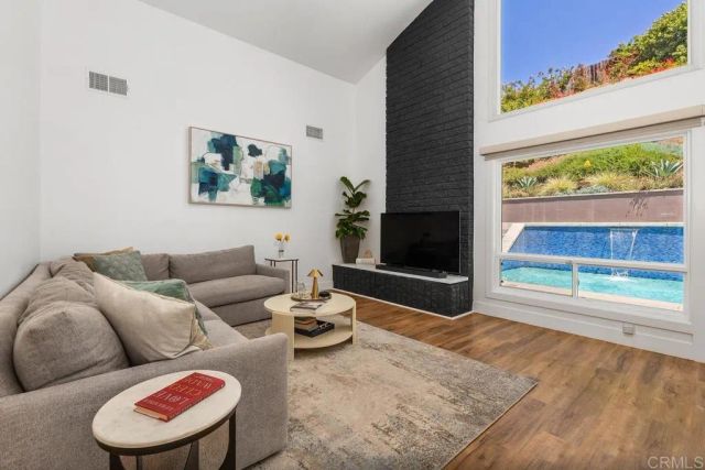 4307 Conner Ct, San Diego, CA 92117