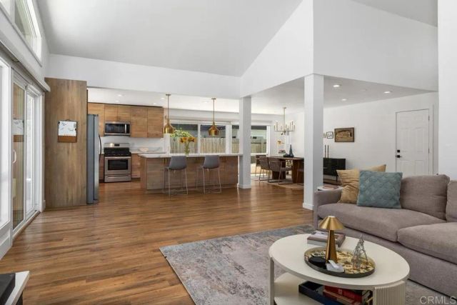 4307 Conner Ct, San Diego, CA 92117