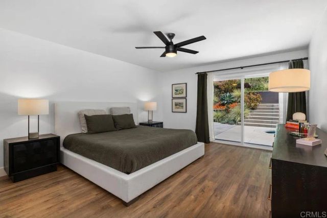4307 Conner Ct, San Diego, CA 92117