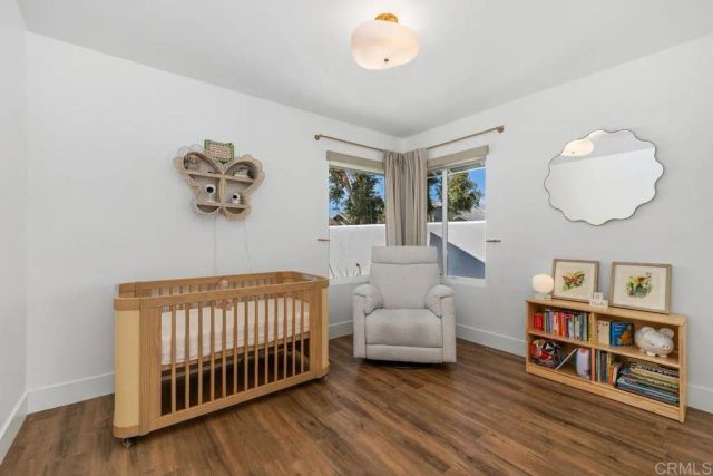 4307 Conner Ct, San Diego, CA 92117