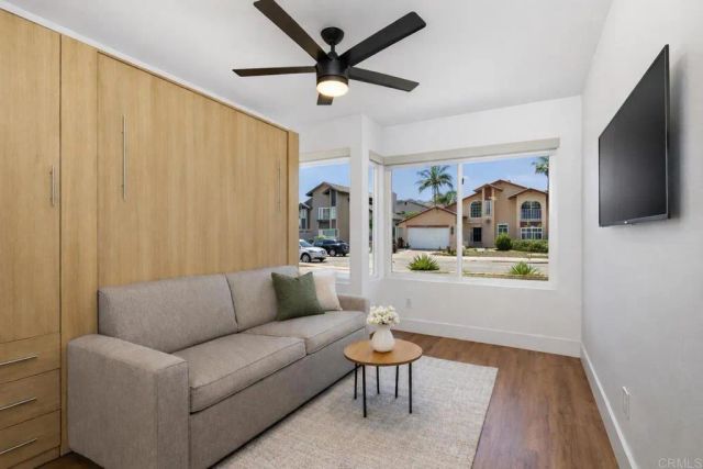 4307 Conner Ct, San Diego, CA 92117