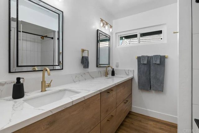 4307 Conner Ct, San Diego, CA 92117
