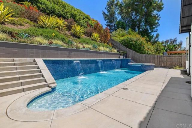 4307 Conner Ct, San Diego, CA 92117