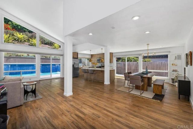 4307 Conner Ct, San Diego, CA 92117