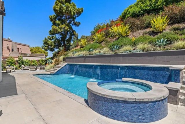 4307 Conner Ct, San Diego, CA 92117