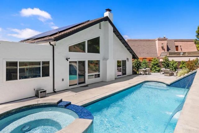 4307 Conner Ct, San Diego, CA 92117